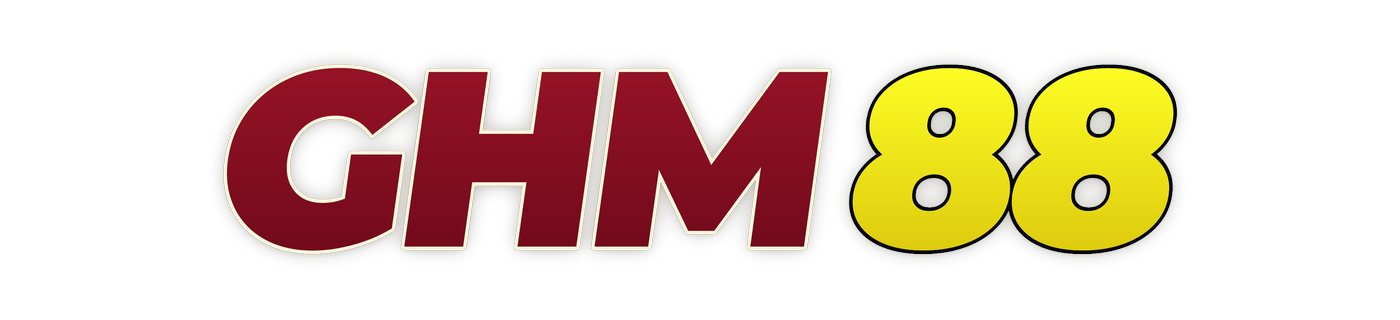 ghm88